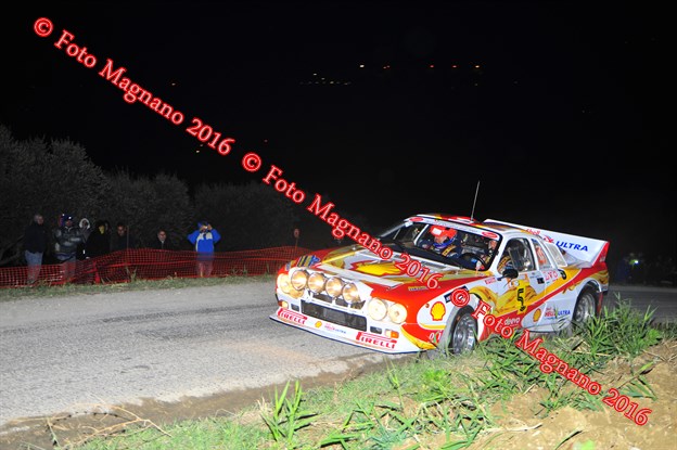DSC_9762.JPG